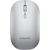 Samsung EJ-M3400D Bluetooth Mouse Slim - G&uuml;m&uuml;ş