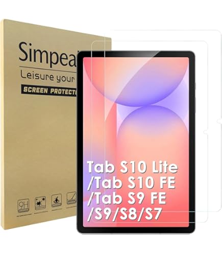 BROTECT - Protection d'écran pour Wacom One S CTL-472- S