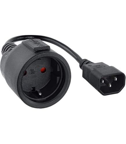 120 Pcs Sangle Câble Réutilisables,12×150mm Attaches De Câble Nylon,Gestion Des Câbles Pour Bureau, Maison, Jardin Et Autres - 6 Couleurs Mixtes