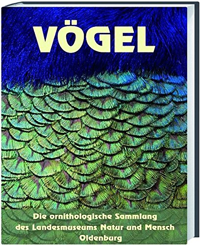 Amour pfuuh neue geschichten aus dem chaos der liebe