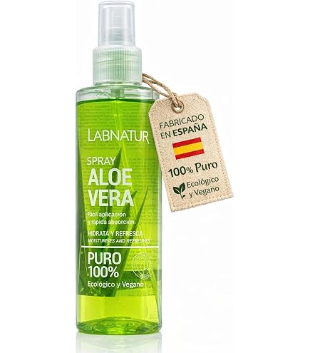 was kostet aloe vera pflanze Aloe Vera kaufen | Aloe vera main image 0