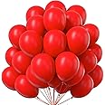 GRÜNE LUFTBALLONS GEBURTSTAG Hochzeit, Salbei Grün Gold Weiß