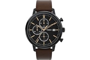 61LMglGHx7L._AC_UL300_SR300,200_ Różnice między zegarkami szwajcarskimi a japońskimi