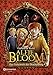 Alfie Bloom, Band 01: Das Geheimnis der Drachenburg by 