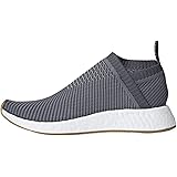 miglior prezzo adidas nmd cs2