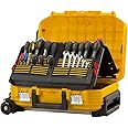 STANLEY FATMAX Wheeled Technician's Suitcase