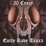 Watch Out For The Ice Pick [Explicit]