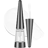 VT COSMETICS REEDLE SHOT LIP PLUMPER