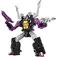 ??????(Takara Tomy) Transformers Legacy Tl-32 Sharpenel