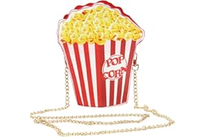 Demiawaking Umhängetasche für Frauen Schultertasche Messenger Bags Handtasche