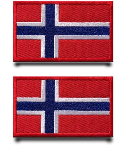1042344_4