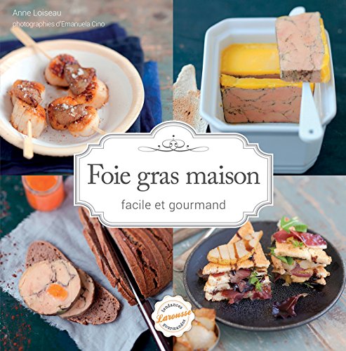 Download Foie gras maison Download Foie gras maison