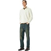 Jogger Trousers