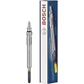 Blocco Multiuso Autoricalcante E5002A - 50 Fogli A5, 2 Copie - Foto 7