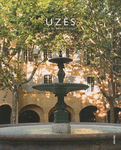 Download Uzes Download Uzes