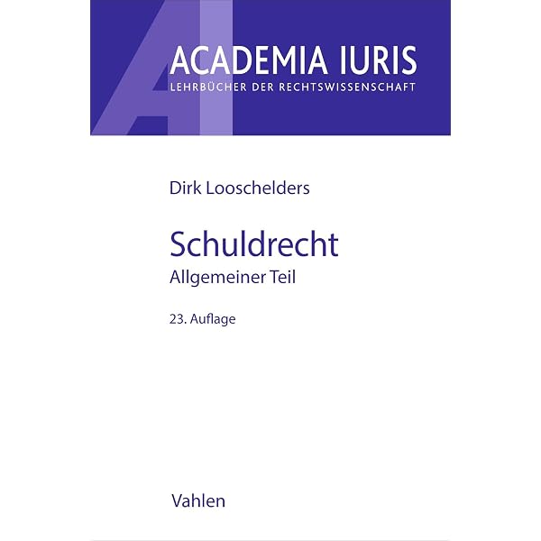 Staatsrecht II: Grundrechte (Academia Iuris) : Ipsen, Jörn: Amazon