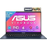 Best Laptop Under 30000 With 8GB RAM - Review 2020 3