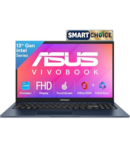 ASUS VivoBook 14 X409FA-EK342T Intel Core i3 8th Gen 14-inch FHD
