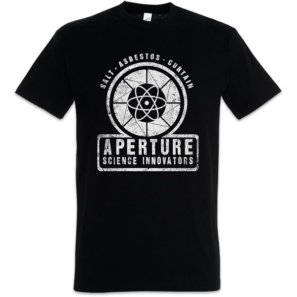 Urban Backwoods T-Shirt Uomo Black Mesa – Stampa Fotorealistica Premium – Cotone 100% – Taglie S-5XL