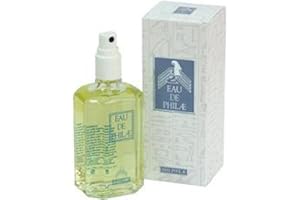 CEMON - Eau de PHILAE 100ml agli estratti di piante fresche