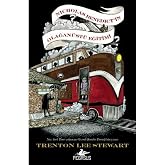Nicholas Benedict'in Olağan&uuml;st&uuml; Eğitimi