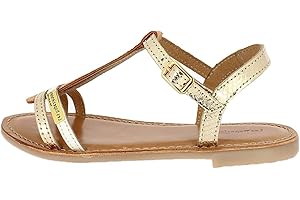 LES TROPÉZIENNES PAR M. BELARBI Les Tropeziennes Femme Bada Sandale