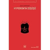 Hyperion&rsquo;ın D&uuml;ş&uuml;ş&uuml;