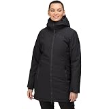Regatta Womens Remina Waterproof 
