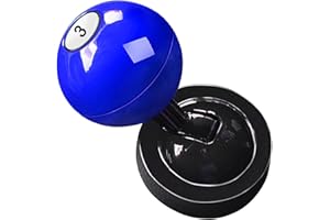 GENERIC Car Push-to-Start Rocker Lever Car Joystick Starter Car Button Start Lever Engine Start Stop Button Joystick Car Decorative Accessories