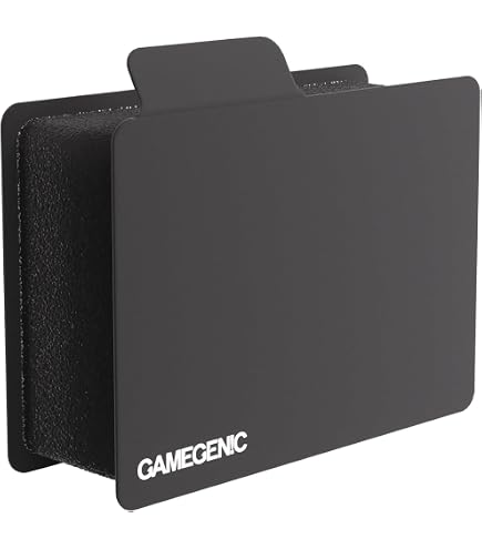 Sizemorph Divider Green Juego de mesa - Spain