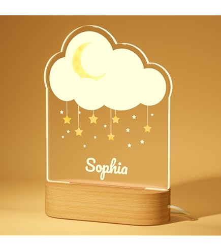 Lampe Hippopotame En Silicone, Veilleuse LED Pour Enfants, Lumière Blanche Chaude, Luminosité à Trois Niveaux Réglable, Minuterie De 30 Minutes | Leroy Merlin