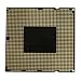 Produktbild Sourcingmap® Desktop PC mit Intel-1366 Mainboard Test Steckdosenprüfer 45 mm x 42 mm CPU de