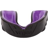 Venum Challenger 2.0 Unisex Mouthguard, One Size