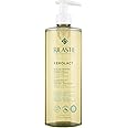 Rilastil Xerolact - Olio Detergente Protettivo Anti Irritazioni, 750Ml