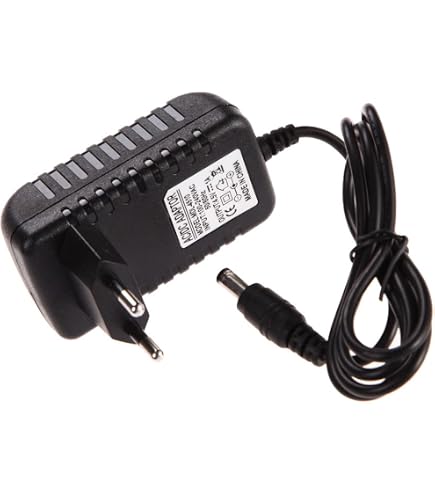 KFD 19 V 3,42 A 65 W Alimentatore caricatore per Samsung Odyssey Gaming Monitor G7A