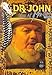 Produktbild Dr. John - Live at Montreux