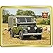 Produktbild Classic Land Rover, 425 G