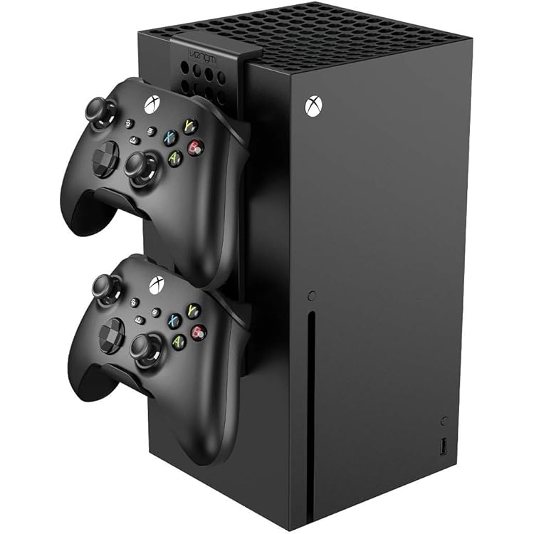 Supporto Controller Xbox Muro: 10 Migliori Di Dicembre 2025 - Foto 12