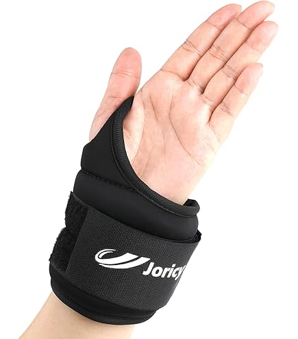 Stepfowarder Ankle And Wrist Weights For Women And Men Kids Set Of 2, Velcro Straps, Wrist