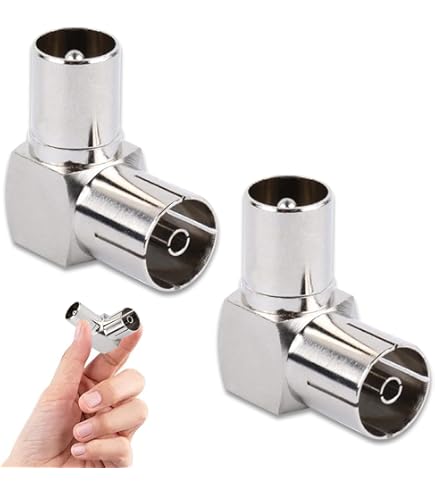 8-Quart Digital Air Fryer