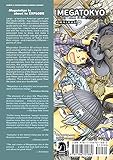 Image de Megatokyo Omnibus 2