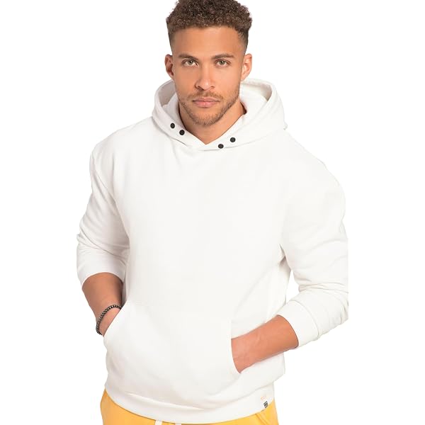 Sweat à Capuche Walk The Line Tour 2025 - Coton, Fermeture éclair, Unisexe - Design Graphique Homme/femme