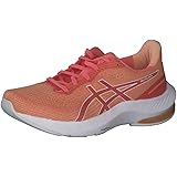 ASICS Gel-Pulse 14, Scarpe da Corsa Donna