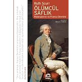 &Ouml;l&uuml;mc&uuml;l Saflık