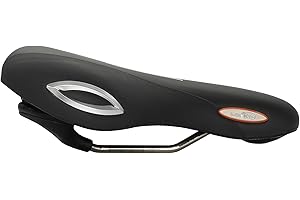 Selle Royal Lookin Moderate Selle de vélo