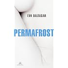 Permafrost (traducci&oacute;n en lengua espa&ntilde;ola)