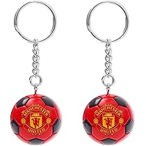 Gants De Boxe MMA Striker Pour Entraînement - Sac De Frappe, Sparring - Tailles S à XL