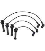 HELLA 5DA 358 000-241 Bobine - 12V - 7-polig - Blokbobine - Geschroefd