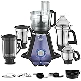 Best Mixer Grinder In India - (2020) Buying Review 9