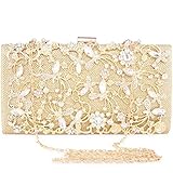 ✿ Geeignete Anlässe: Geeignet für Hochzeiten,Familientreffen,Bankette,Party,Datum,Tanzbälle,Nächte heraus,Wochenende, Abendgesellschaft,Cocktail,Abend, Nachtleben,Abschlussball,Geburtstage und oder andere formelle Anlässe. Ideale Geschenke für Familien, Liebhaber,Freunde und Freund.Perfekt für jeden Stil kleidung.